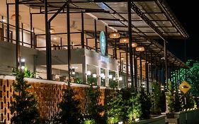 Mulyo Hotel